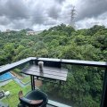 沙田 荟荞 1翼