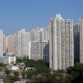馬鞍山 耀安村 第01座 耀和樓