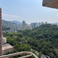 Shatin YUE TIN COURT