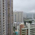 Ma On Shan KAM FUNG COURT PH 01 BLK B (HOS)