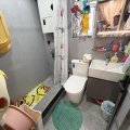 沙田 景田苑