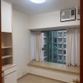 Ma On Shan VISTA PARADISO BLK 09