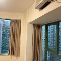 Ma On Shan VISTA PARADISO BLK 09