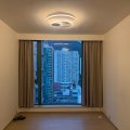 Ma On Shan VISTA PARADISO BLK 09