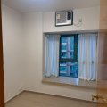 Ma On Shan VISTA PARADISO BLK 09
