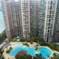 Ma On Shan VISTA PARADISO BLK 09