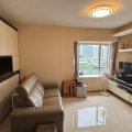 Shatin RAVANA GDN BLK 03