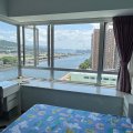 Shatin RAVANA GDN BLK 03
