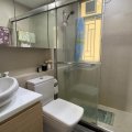 Shatin RAVANA GDN BLK 03