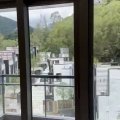 沙田 名日九肚山 第02座