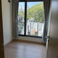 沙田 名日九肚山 第02座