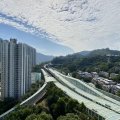 Shatin THE GARRISON