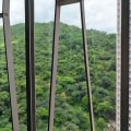 Fanling YUNG SHING COURT BLK A (HOS)