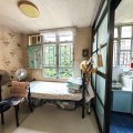 Fanling YUNG SHING COURT BLK A (HOS)