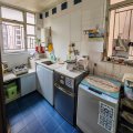 Fanling YUNG SHING COURT BLK A (HOS)