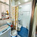 Fanling YUNG SHING COURT BLK A (HOS)