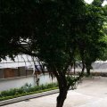 沙田 美城苑 A座 贵城阁
