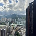 沙田 柏傲莊 I 第02A座