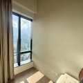 沙田 柏傲莊 I 第02A座