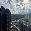 沙田 柏傲莊 I 第02A座