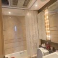 Ma On Shan ST BARTHS PH 01 MAPLE COURT TWR 01