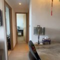 Ma On Shan ST BARTHS PH 01 MAPLE COURT TWR 01