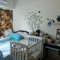 Ma On Shan OCEANAIRE TWR 03B