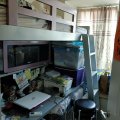 Ma On Shan OCEANAIRE TWR 03B