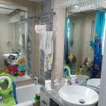 Ma On Shan OCEANAIRE TWR 03B