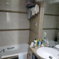 Ma On Shan OCEANAIRE TWR 03B