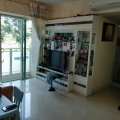 Ma On Shan OCEANAIRE TWR 03B