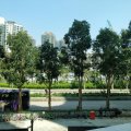 Ma On Shan OCEANAIRE TWR 03B