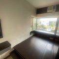 Ma On Shan OCEAN VIEW TWR 01