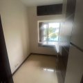 Ma On Shan OCEAN VIEW TWR 01