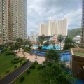 Ma On Shan OCEAN VIEW TWR 01