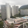 马鞍山 锦鞍苑 A座 玉鞍阁