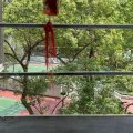 馬鞍山 耀安村 第01座 耀和樓