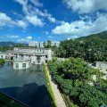 Tai Po SYMPHONY BAY VILLA CONCERTO