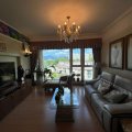 Tai Po SYMPHONY BAY VILLA CONCERTO