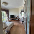Tai Po SYMPHONY BAY VILLA CONCERTO