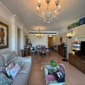Tai Po SYMPHONY BAY VILLA CONCERTO
