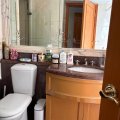Tai Po SYMPHONY BAY VILLA CONCERTO
