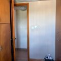 Tai Po SYMPHONY BAY VILLA CONCERTO