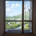 粉嶺 碧湖花園 第03座