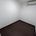 Shatin FUNG SHING COURT BLK C FU SHING HSE (HOS