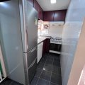 Shatin FUNG SHING COURT BLK C FU SHING HSE (HOS