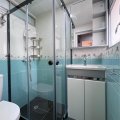 Shatin FUNG SHING COURT BLK C FU SHING HSE (HOS