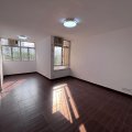 Shatin FUNG SHING COURT BLK C FU SHING HSE (HOS
