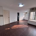 Shatin FUNG SHING COURT BLK C FU SHING HSE (HOS