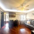 Fanling WAH MING EST BLK 01 LAI MING HSE